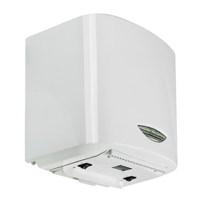 Сушилка для рук Neoclima NHD-1.0 AIR фото