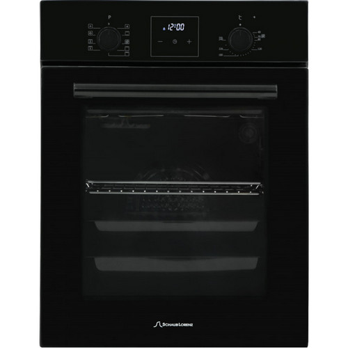 Духовой шкаф SCHAUB LORENZ SLB EY4740 фото