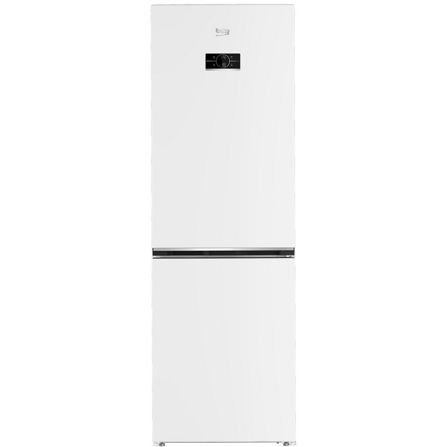 Холодильник BEKO B5RCNK366HDW фото