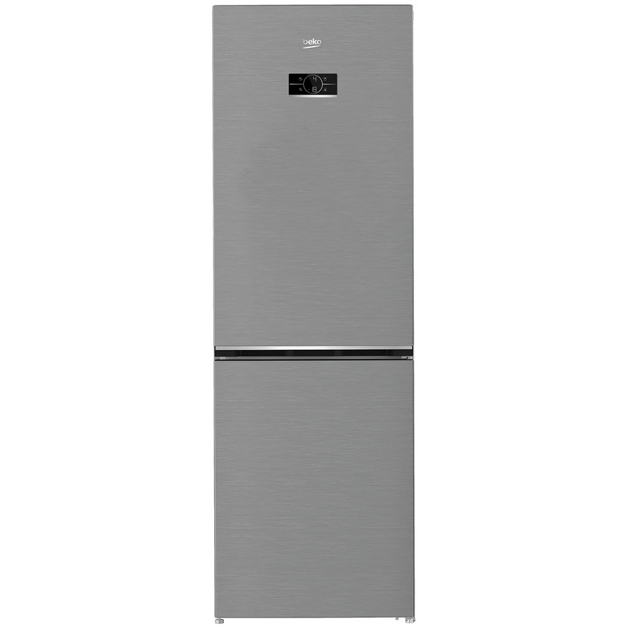 Холодильник BEKO B5RCNK366HDX фото