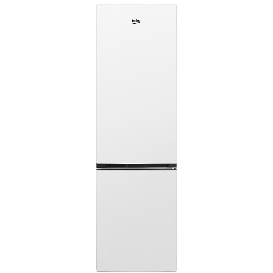 Холодильник BEKO B1RCSK312W фото