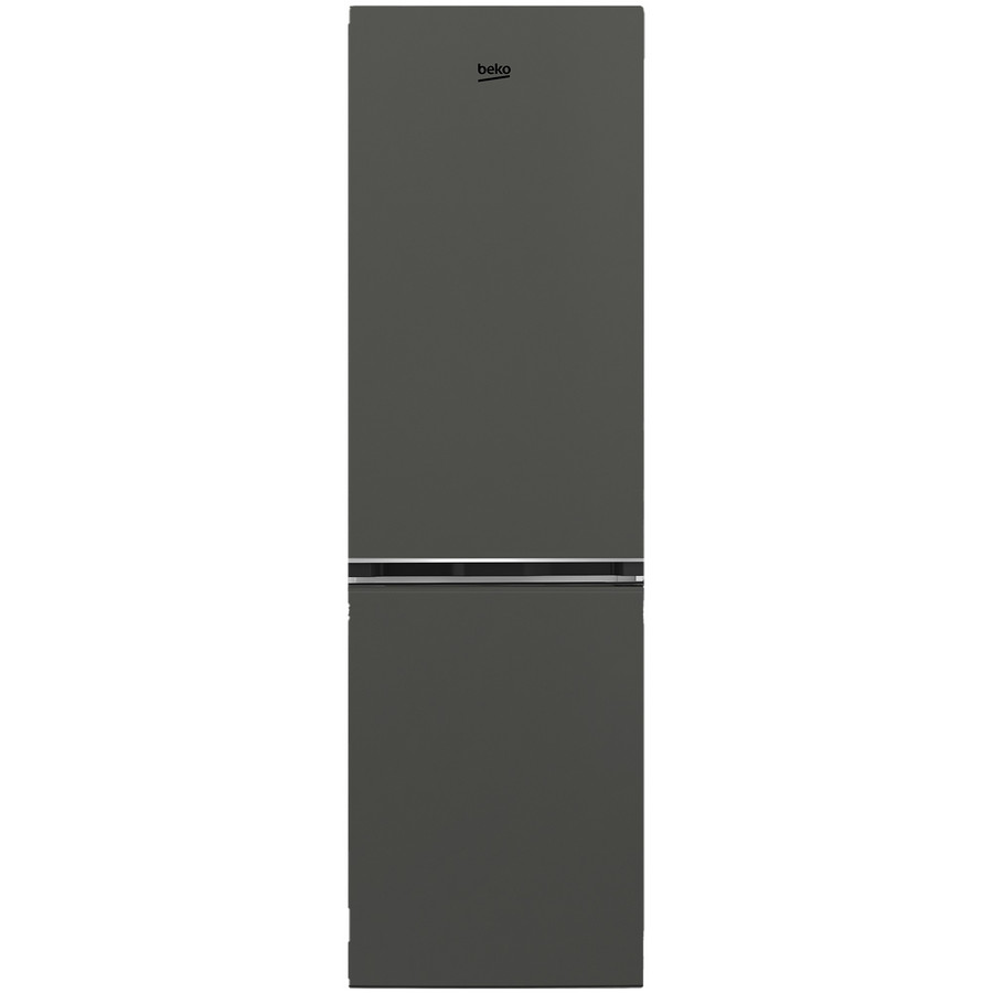 Холодильник BEKO B1RCSK312G фото